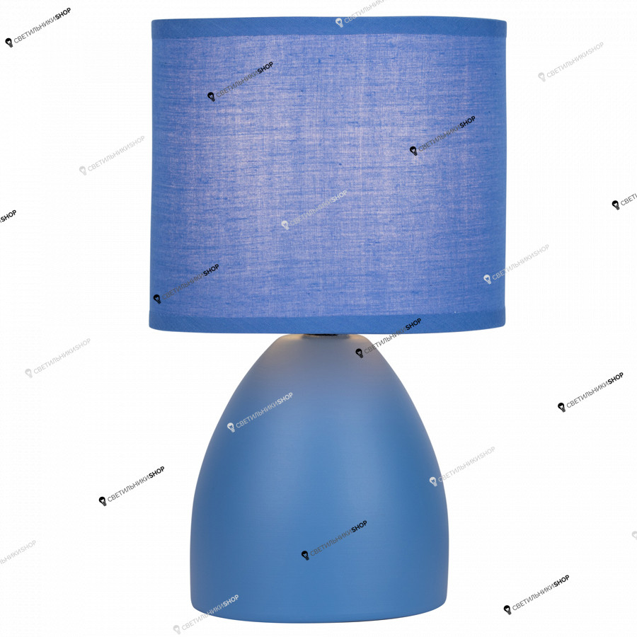 Настольная лампа Rivoli(Nadine) 7047-503