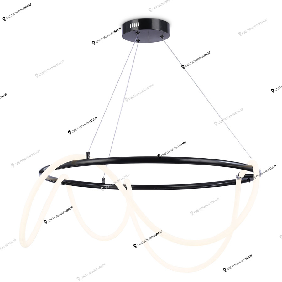 Люстра Ambrella Light(Line) FL10508