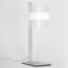 Настольная лампа Citilux(Вирта) CL139810