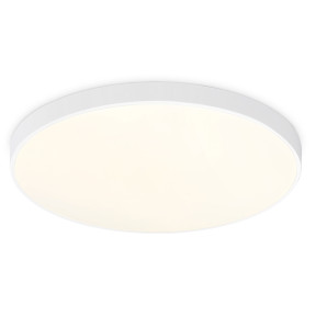 Светильник для ванной комнаты Ambrella Light(Air) FZ1220