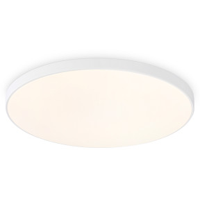 Светильник для ванной комнаты Ambrella Light(Air) FZ1221
