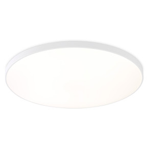 Светильник для ванной комнаты Ambrella Light(Air) FZ1223