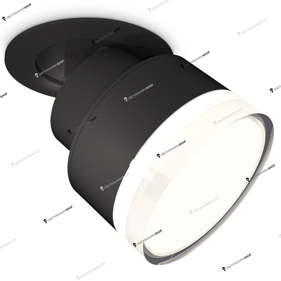 Точечный светильник Ambrella Light(DIY SPOT) XM8102528