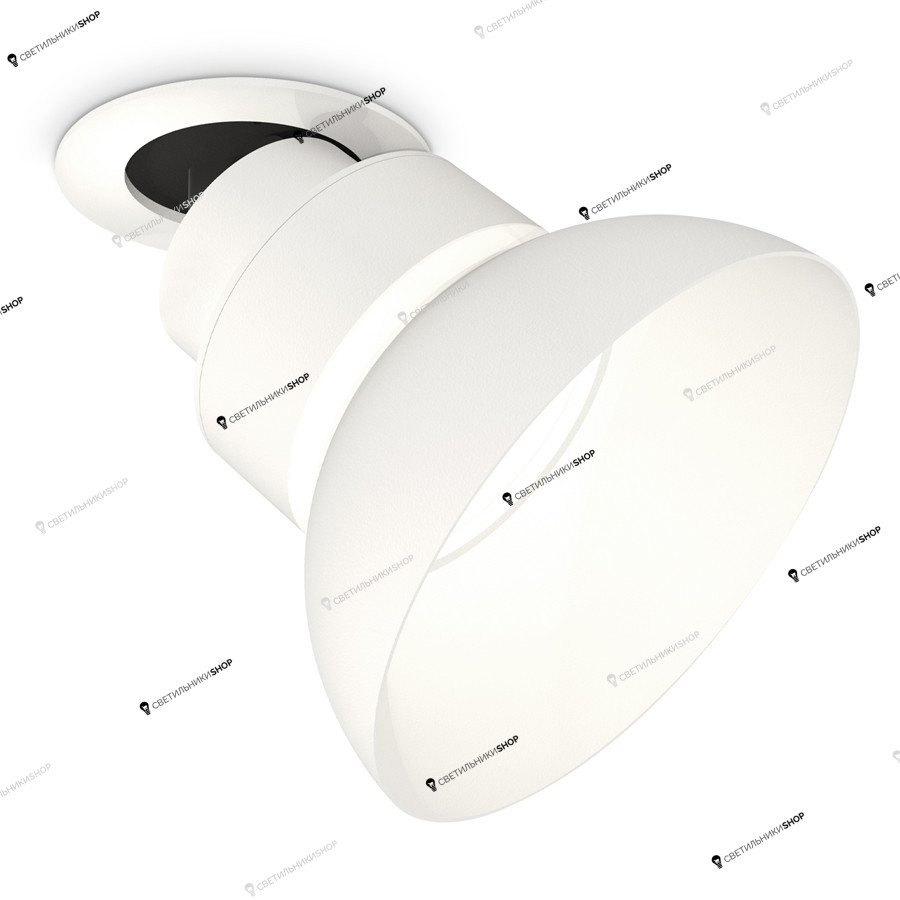 Точечный светильник Ambrella Light(DIY SPOT) XM8101600