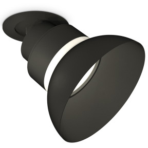 Точечный светильник Ambrella Light(DIY SPOT) XM8102600
