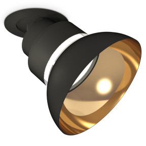 Точечный светильник Ambrella Light(DIY SPOT) XM8102601