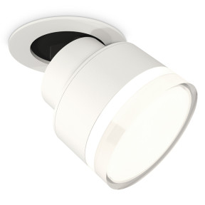 Точечный светильник Ambrella Light(DIY SPOT) XM8101528
