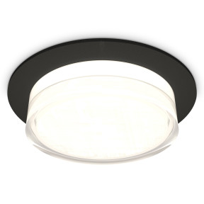 Точечный светильник Ambrella Light(DIY SPOT) XC8051024