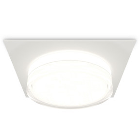 Точечный светильник Ambrella Light(DIY SPOT) XC8061022