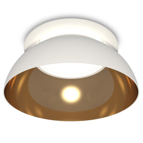 Точечный светильник Ambrella Light(DIY SPOT) XC8050101