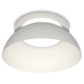 Точечный светильник Ambrella Light(DIY SPOT) XC8050100