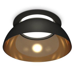 Точечный светильник Ambrella Light(DIY SPOT) XC8051101