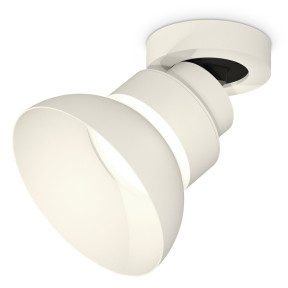 Точечный светильник Ambrella Light(DIY SPOT) XM8101100