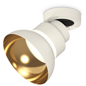 Точечный светильник Ambrella Light(DIY SPOT) XM8101101