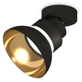 Точечный светильник Ambrella Light(DIY SPOT) XM8102101