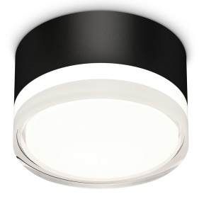 Точечный светильник Ambrella Light(DIY SPOT) XS8102023
