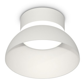 Точечный светильник Ambrella Light(DIY SPOT) XS8101035