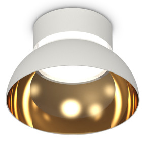 Точечный светильник Ambrella Light(DIY SPOT) XS8101036