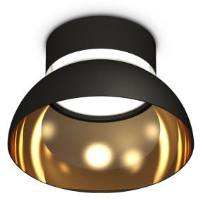 Точечный светильник Ambrella Light(DIY SPOT) XS8102036