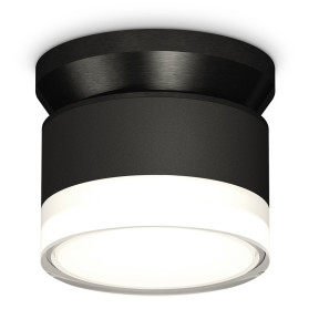 Точечный светильник Ambrella Light(DIY SPOT) XS8102052