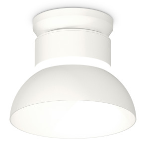 Точечный светильник Ambrella Light(DIY SPOT) XS8101046