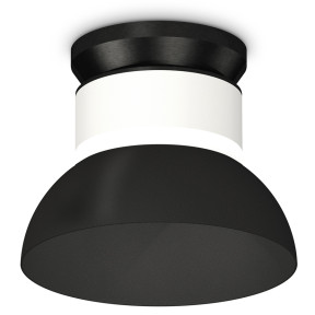 Точечный светильник Ambrella Light(DIY SPOT) XS8101051