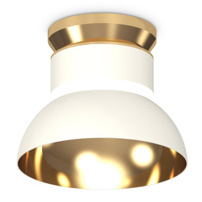 Точечный светильник Ambrella Light(DIY SPOT) XS8101061