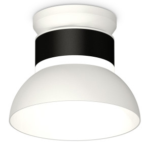 Точечный светильник Ambrella Light(DIY SPOT) XS8102046
