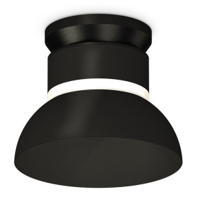 Точечный светильник Ambrella Light(DIY SPOT) XS8102051