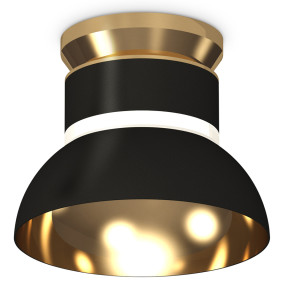 Точечный светильник Ambrella Light(DIY SPOT) XS8102061
