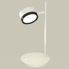 Настольная лампа Ambrella Light(DIY Spot) XB9801151