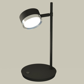 Настольная лампа Ambrella Light(DIY Spot) XB9802151