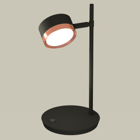 Настольная лампа Ambrella Light(DIY Spot) XB9802153