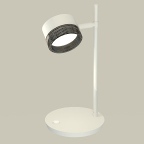 Настольная лампа Ambrella Light(DIY Spot) XB9801250