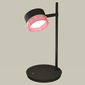 Настольная лампа Ambrella Light(DIY Spot) XB9802251