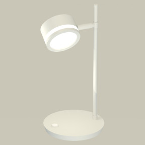 Настольная лампа Ambrella Light(DIY Spot) XB9801200