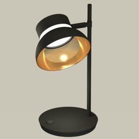 Настольная лампа Ambrella Light(DIY Spot) XB9802101