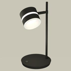 Настольная лампа Ambrella Light(DIY Spot) XB9802202