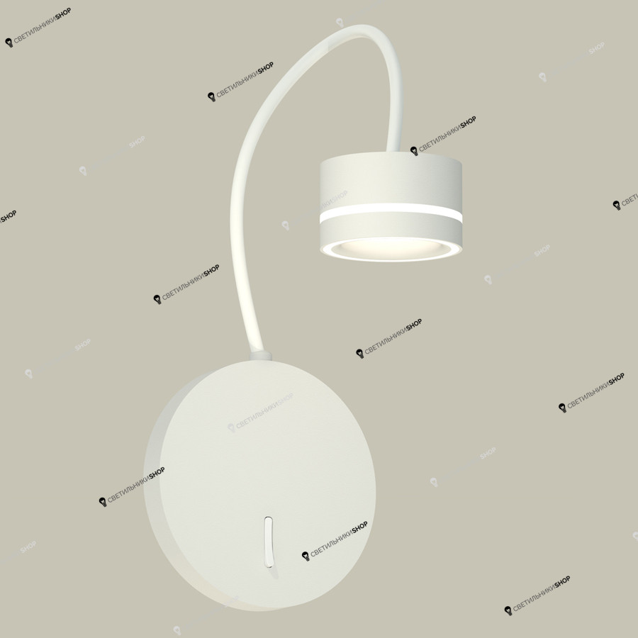 Бра Ambrella Light(DIY Spot) XB9595201