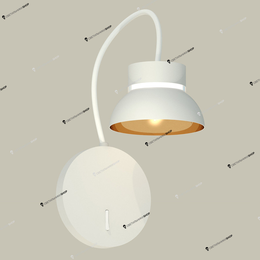 Бра Ambrella Light(DIY Spot) XB9595101