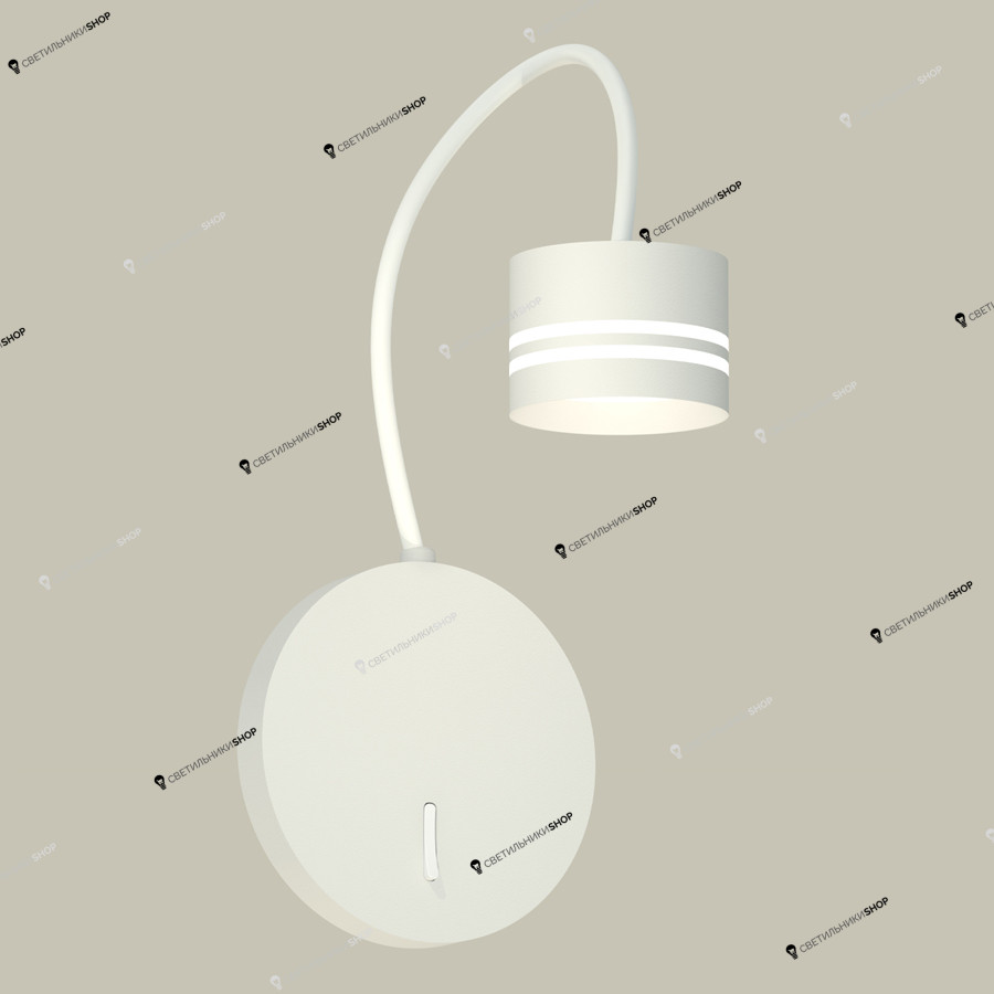 Бра Ambrella Light(DIY Spot) XB9595203