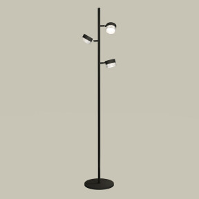 Торшер Ambrella Light(DIY Spot) XB9816250