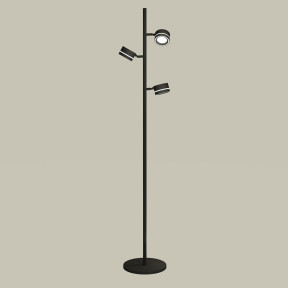 Торшер Ambrella Light(DIY Spot) XB9816201