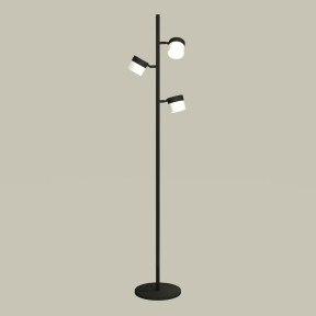 Торшер Ambrella Light(DIY Spot) XB9816204
