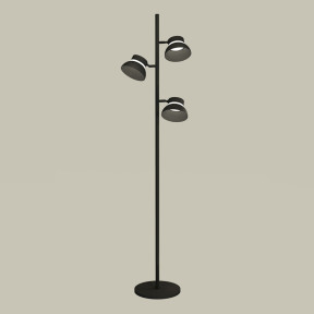 Торшер Ambrella Light(DIY Spot) XB9816100