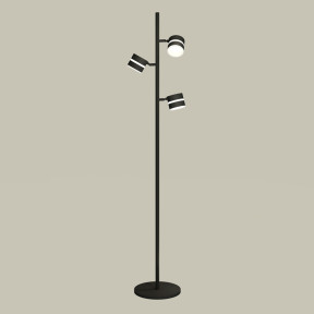 Торшер Ambrella Light(DIY Spot) XB9816202