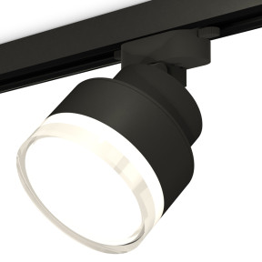 Светильник для однофазного шинопровода Ambrella Light(Track System) XT8102028