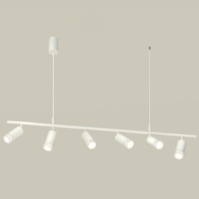 Светильник Ambrella Light(Traditional DIY) XB9005350
