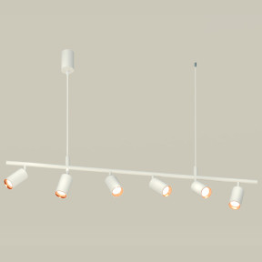 Светильник Ambrella Light(Traditional DIY) XB9005300