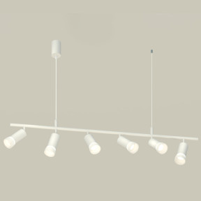 Светильник Ambrella Light(Traditional DIY) XB9005330
